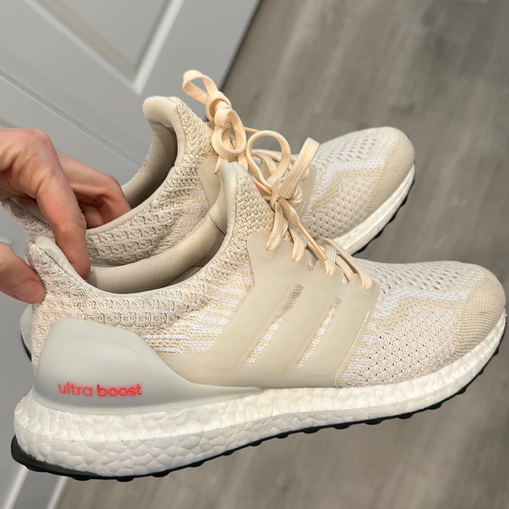 Ultra boost